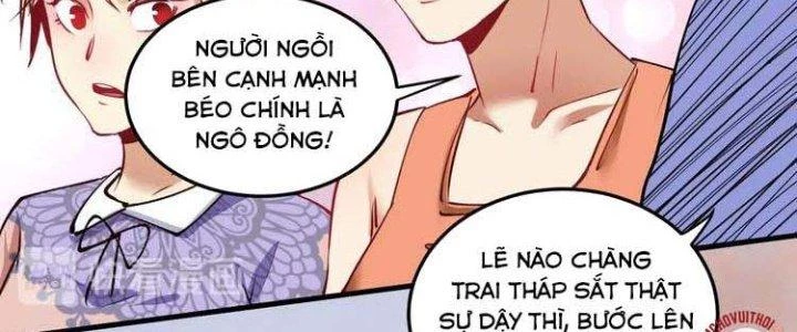Thành Tựu Của Ta Rất Nhiều Chapter 46 - 72