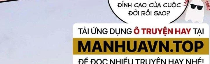 Thành Tựu Của Ta Rất Nhiều Chapter 46 - 73