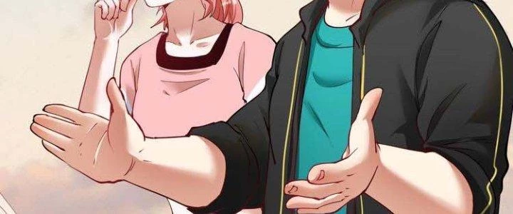 Thành Tựu Của Ta Rất Nhiều Chapter 46 - 75