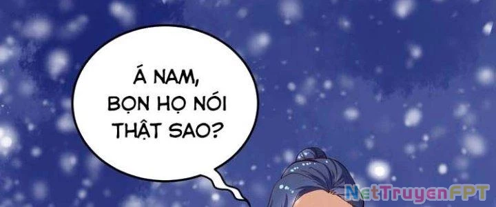 Thành Tựu Của Ta Rất Nhiều Chapter 46 - 78