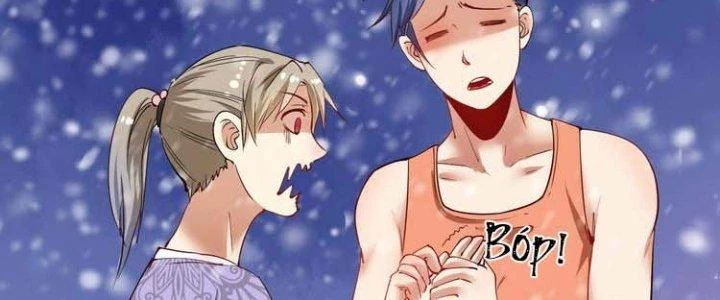 Thành Tựu Của Ta Rất Nhiều Chapter 46 - 79