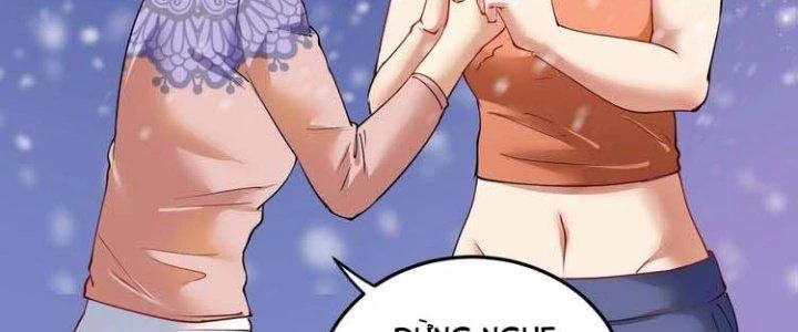 Thành Tựu Của Ta Rất Nhiều Chapter 46 - 80