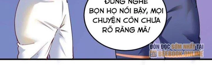 Thành Tựu Của Ta Rất Nhiều Chapter 46 - 81
