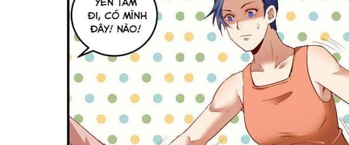 Thành Tựu Của Ta Rất Nhiều Chapter 46 - 83