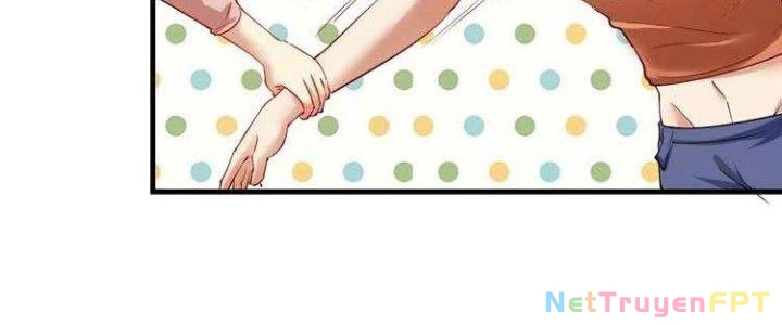 Thành Tựu Của Ta Rất Nhiều Chapter 46 - 84