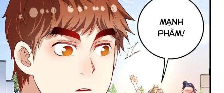 Thành Tựu Của Ta Rất Nhiều Chapter 46 - 86