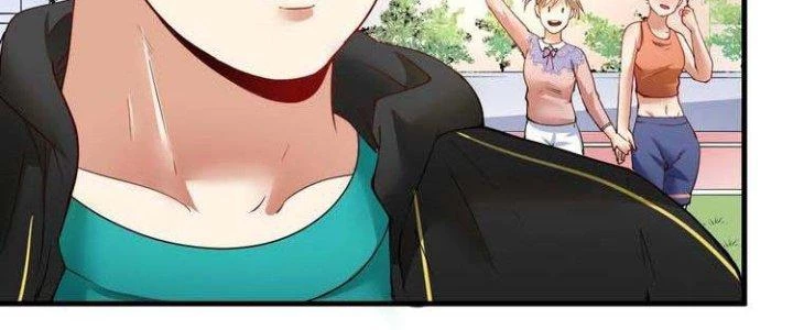 Thành Tựu Của Ta Rất Nhiều Chapter 46 - 87