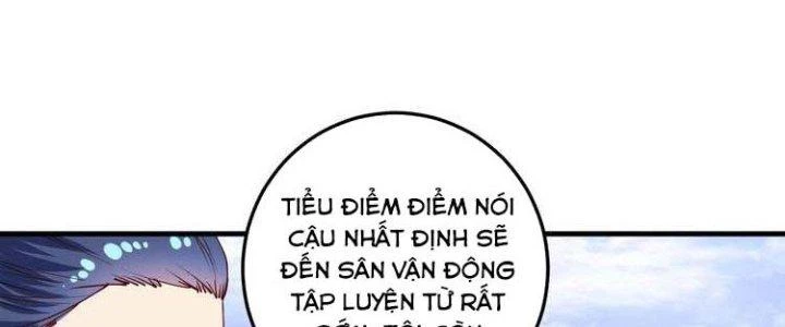 Thành Tựu Của Ta Rất Nhiều Chapter 46 - 88