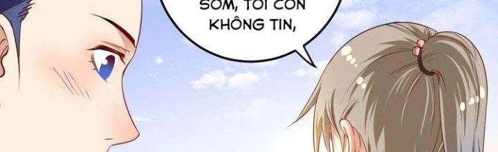 Thành Tựu Của Ta Rất Nhiều Chapter 46 - 89