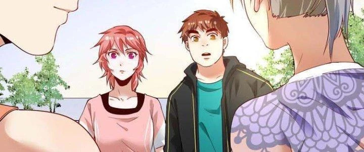 Thành Tựu Của Ta Rất Nhiều Chapter 46 - 90