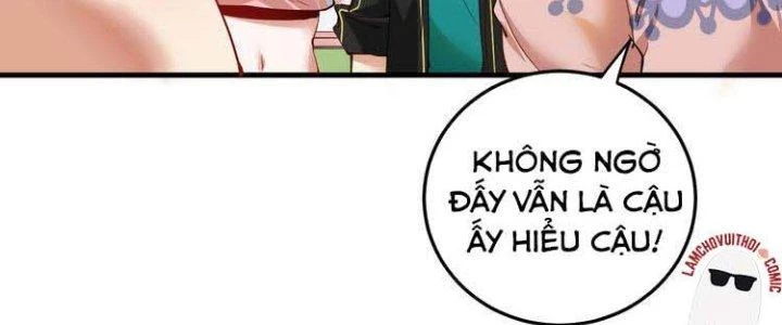 Thành Tựu Của Ta Rất Nhiều Chapter 46 - 91