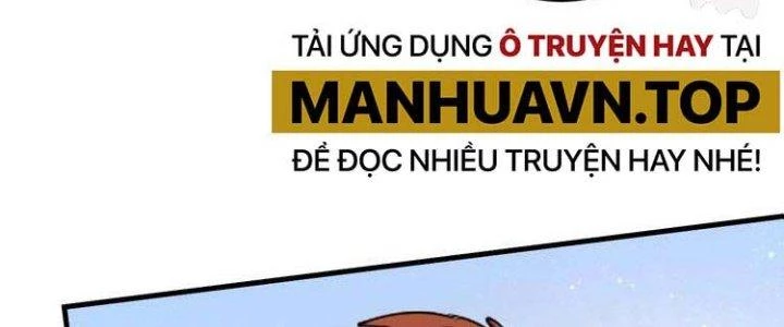 Thành Tựu Của Ta Rất Nhiều Chapter 46 - 92