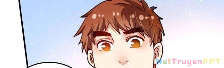 Thành Tựu Của Ta Rất Nhiều Chapter 46 - 93