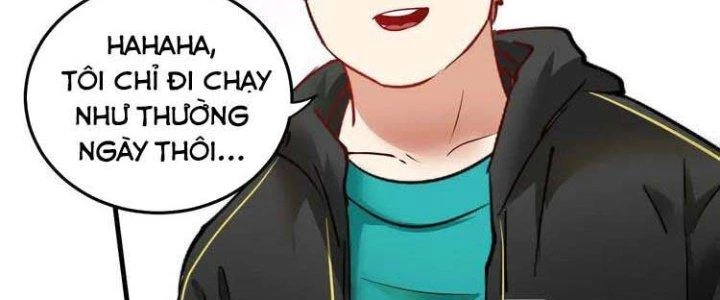 Thành Tựu Của Ta Rất Nhiều Chapter 46 - 94