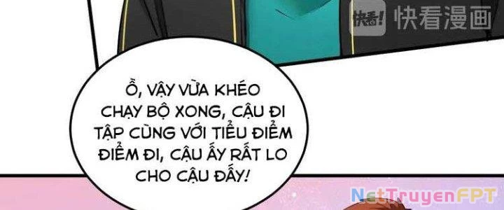 Thành Tựu Của Ta Rất Nhiều Chapter 46 - 95