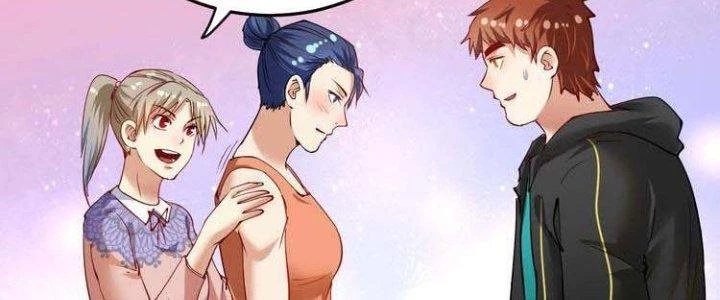 Thành Tựu Của Ta Rất Nhiều Chapter 46 - 96