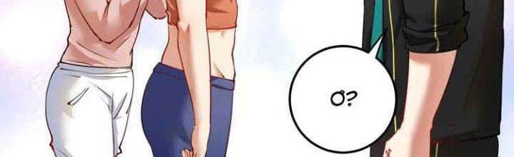 Thành Tựu Của Ta Rất Nhiều Chapter 46 - 97