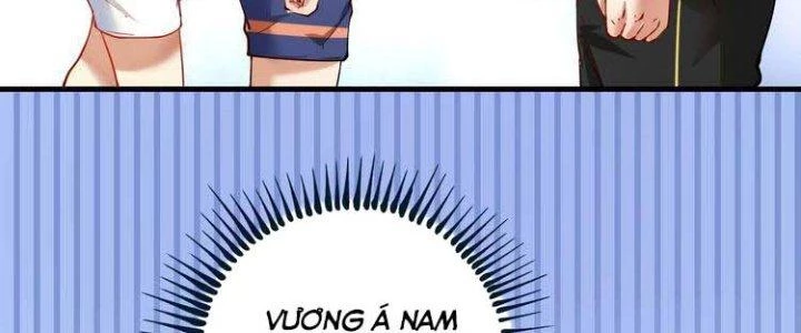 Thành Tựu Của Ta Rất Nhiều Chapter 46 - 98