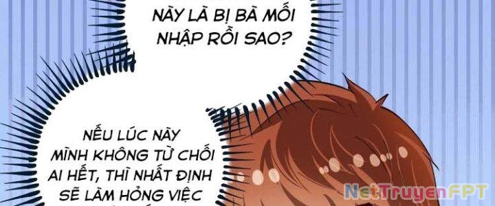 Thành Tựu Của Ta Rất Nhiều Chapter 46 - 99