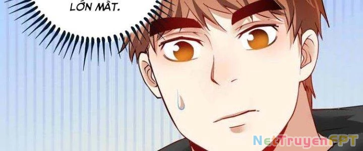 Thành Tựu Của Ta Rất Nhiều Chapter 46 - 100