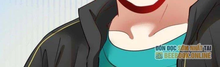 Thành Tựu Của Ta Rất Nhiều Chapter 46 - 101