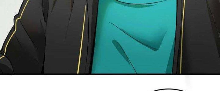Thành Tựu Của Ta Rất Nhiều Chapter 46 - 102