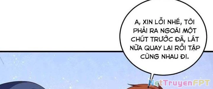 Thành Tựu Của Ta Rất Nhiều Chapter 46 - 103