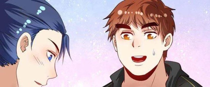 Thành Tựu Của Ta Rất Nhiều Chapter 46 - 104