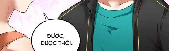 Thành Tựu Của Ta Rất Nhiều Chapter 46 - 105