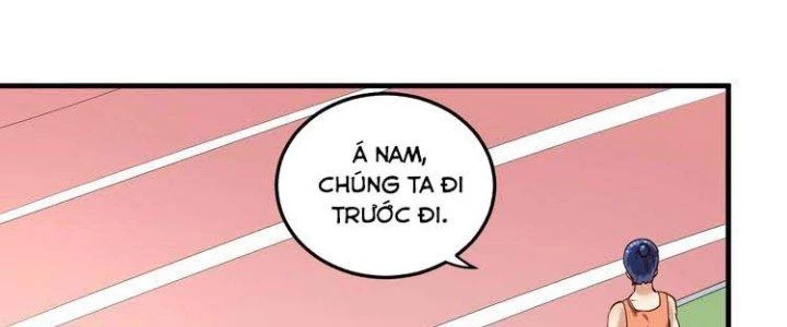 Thành Tựu Của Ta Rất Nhiều Chapter 46 - 107