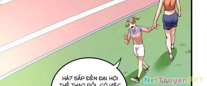 Thành Tựu Của Ta Rất Nhiều Chapter 46 - 108