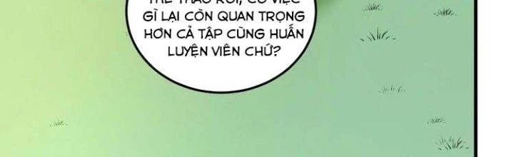 Thành Tựu Của Ta Rất Nhiều Chapter 46 - 109