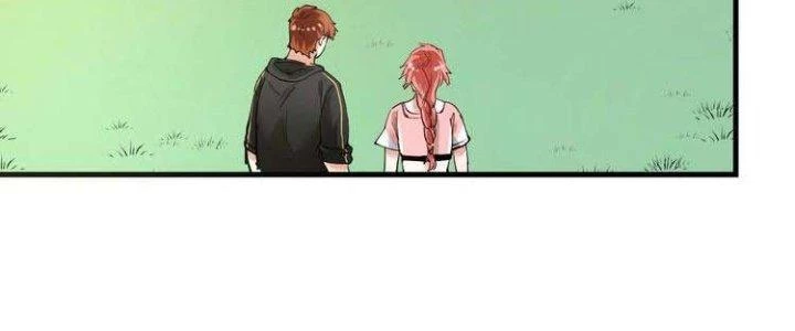 Thành Tựu Của Ta Rất Nhiều Chapter 46 - 110