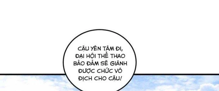 Thành Tựu Của Ta Rất Nhiều Chapter 46 - 111
