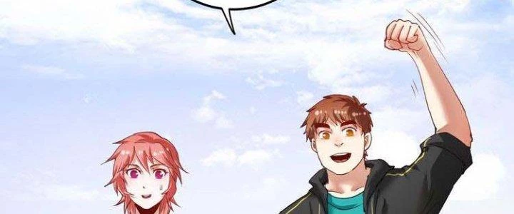Thành Tựu Của Ta Rất Nhiều Chapter 46 - 112