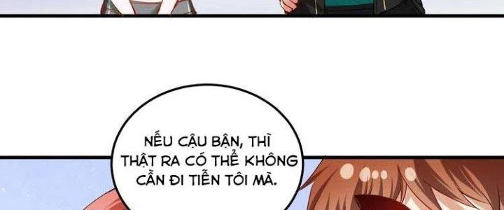 Thành Tựu Của Ta Rất Nhiều Chapter 46 - 114