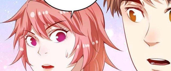 Thành Tựu Của Ta Rất Nhiều Chapter 46 - 115