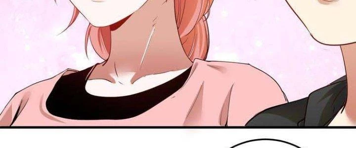 Thành Tựu Của Ta Rất Nhiều Chapter 46 - 116