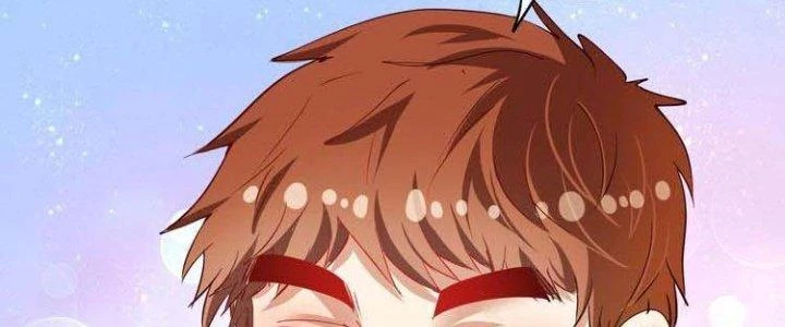 Thành Tựu Của Ta Rất Nhiều Chapter 46 - 118