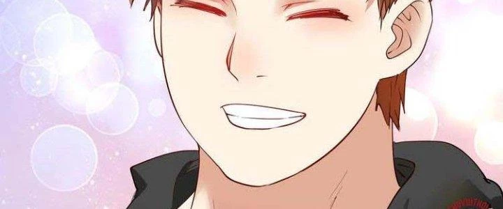 Thành Tựu Của Ta Rất Nhiều Chapter 46 - 119