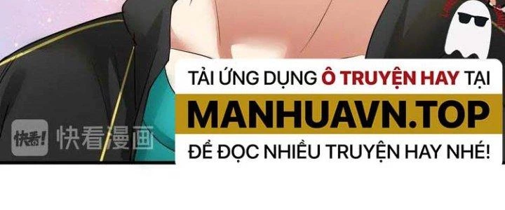 Thành Tựu Của Ta Rất Nhiều Chapter 46 - 120