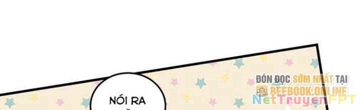 Thành Tựu Của Ta Rất Nhiều Chapter 46 - 121