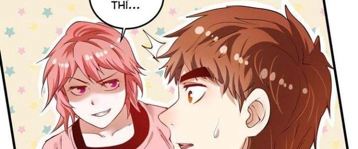 Thành Tựu Của Ta Rất Nhiều Chapter 46 - 122