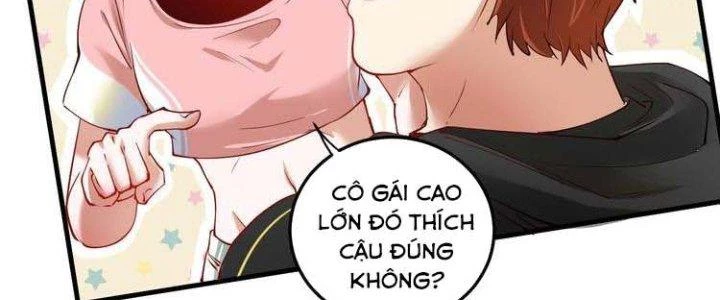 Thành Tựu Của Ta Rất Nhiều Chapter 46 - 123