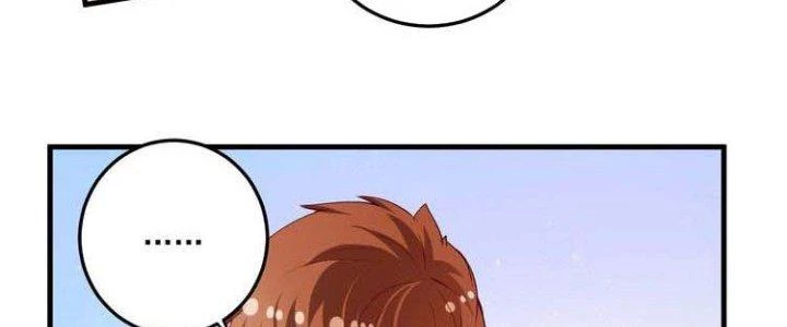 Thành Tựu Của Ta Rất Nhiều Chapter 46 - 124