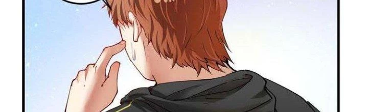 Thành Tựu Của Ta Rất Nhiều Chapter 46 - 125