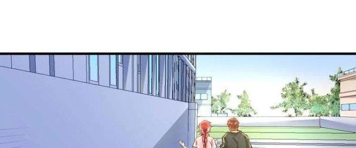 Thành Tựu Của Ta Rất Nhiều Chapter 46 - 127