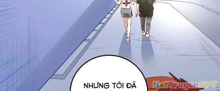 Thành Tựu Của Ta Rất Nhiều Chapter 46 - 128