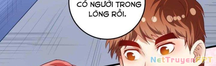Thành Tựu Của Ta Rất Nhiều Chapter 46 - 129