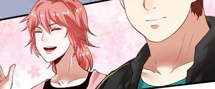 Thành Tựu Của Ta Rất Nhiều Chapter 46 - 130